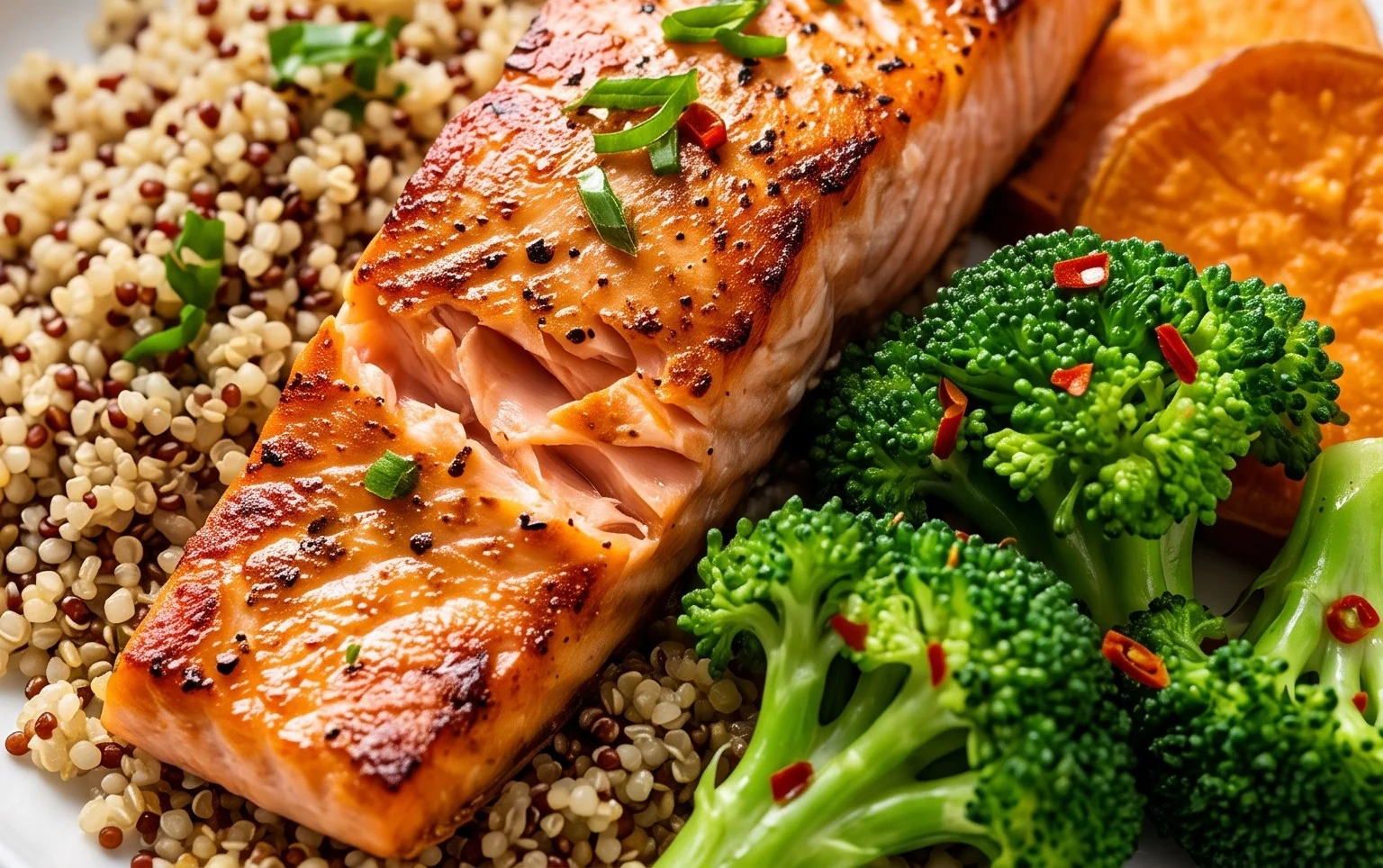 43 Healthy Meal Prep Recipes That’ll Make Your Life Easier